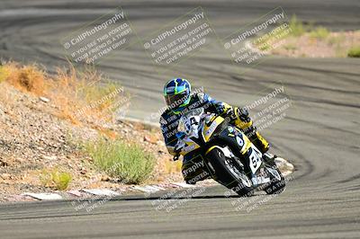 media/Oct-04-2025-Classic Track Days (Sat) [[b9f2049d9d]]/Races/2-215/